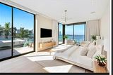 thumbnail: Bedroom